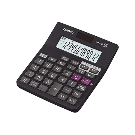 calculator