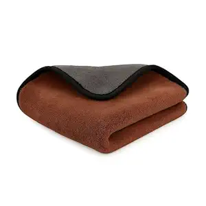 MICROFIBER CLOTH