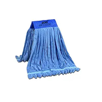 Microfiber wet Mop Refill